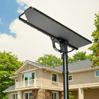 Antennas Direct BlackFire 35