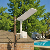 Antennas Direct DB-8030