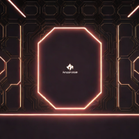 American Education Services (AES) Parent Loan