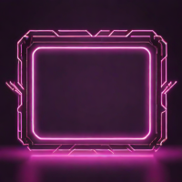 Apex Roofing & Construction