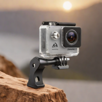 Aukey Action Camera