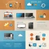 Azure App Service