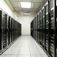 A2 Hosting Cloud Servers