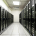 A2 Hosting Cloud Servers