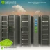 A2 Hosting Cloud Servers