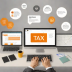 Avalara Tax Compliance