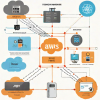 AWS IoT Core