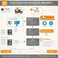 AWS Elastic Disaster Recovery