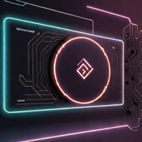 America First Credit Union