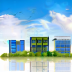 A2 Hosting WordPress