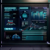 Acquire CRM