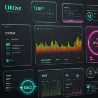 Apttus CRM