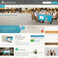 Acquia Engage