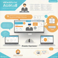AdRoll for Email