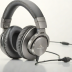 Audio-Technica ATH-M20x
