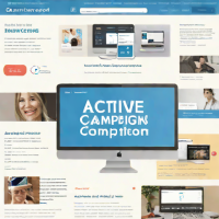 ActiveCampaign Nonprofits