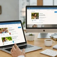ActiveCampaign Nonprofits