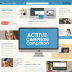 ActiveCampaign Nonprofits