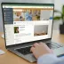 ActiveCampaign Nonprofits