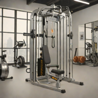 Advanced Elements Captain 10