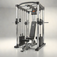 Aqua-Bound StokeLite 12