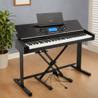 Alesis Recital Pro