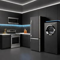 AquaLogic Smart Faucet Filter