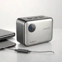 Anker PowerCore Fusion+ 20100