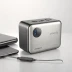 Anker PowerCore Fusion+ 20100