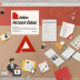 Adobe Acrobat Reader DC