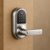 Alcatel Smart Lock