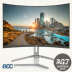 AOC C3279SHE