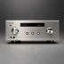 Arcam Alpha 9 Integrated Amplifier