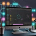 Automate.io Free Plan