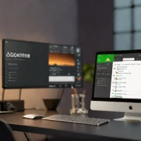Automate.io Starter Plan
