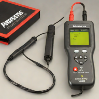 Amprobe NT1 Network Cable Tester