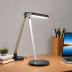 Amazon Basics LED Desk Lamp
