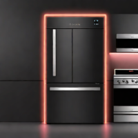 A-iPower SUA2000 Portable Generator