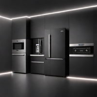 Allpower 2000 Portable Generator