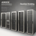 Ametek Dedicated Hosting