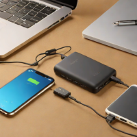 Amagiza Portable Charger 10000mAh