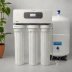 Avalon A700M Reverse Osmosis Water System