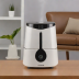 AIRCARE Digital Ultrasonic Humidifier, ASP700