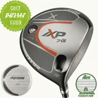 Adams Golf XP Tour Driver