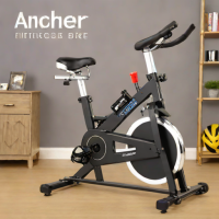 Ancheer Fitness Bike