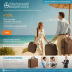 Allianz Global Assistance Travel Elite