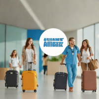 Allianz Global Assistance Basic