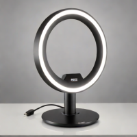 ASUS LED Ring Light