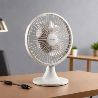 Aikoper Desk Fan