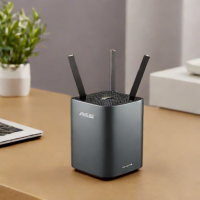 ASUS ZenWiFi AX HT9
